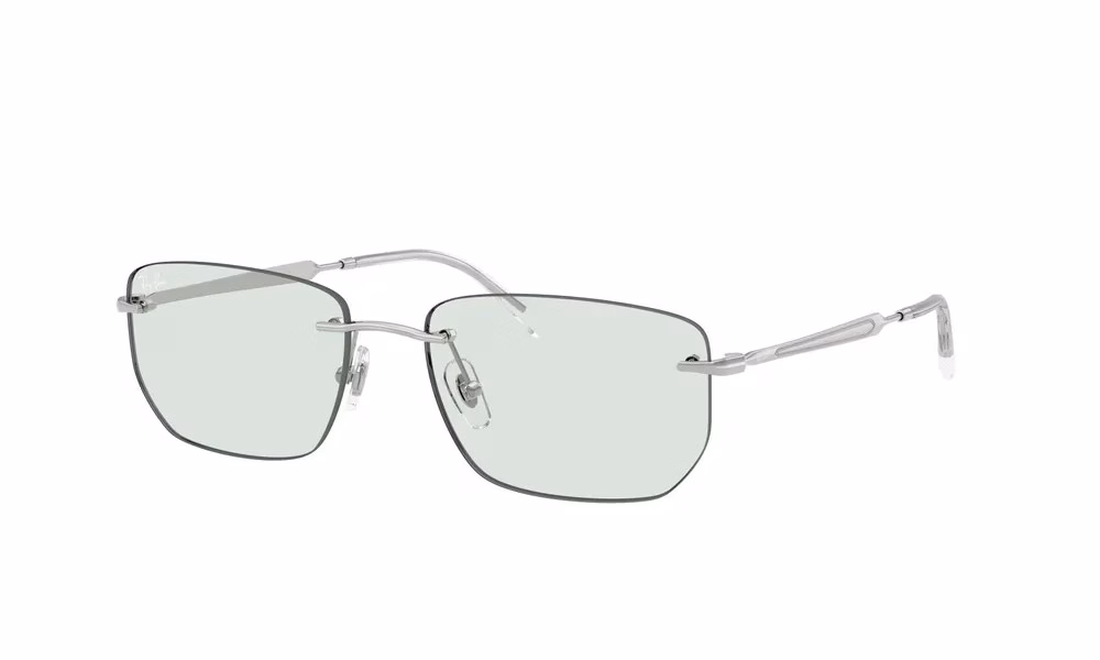 Ray-Ban RB3768 003/M1 Ray-Ban RB3768 003/M1
