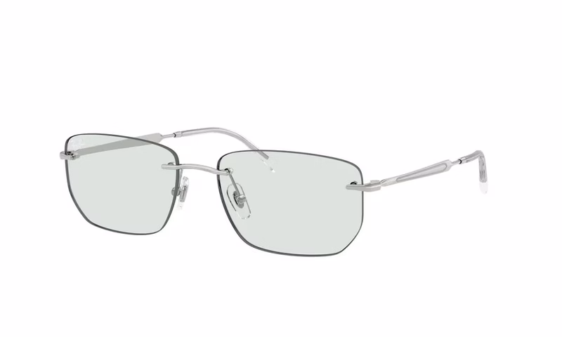 Ray-Ban RB3768 003/M1 Ray-Ban RB3768 003/M1
