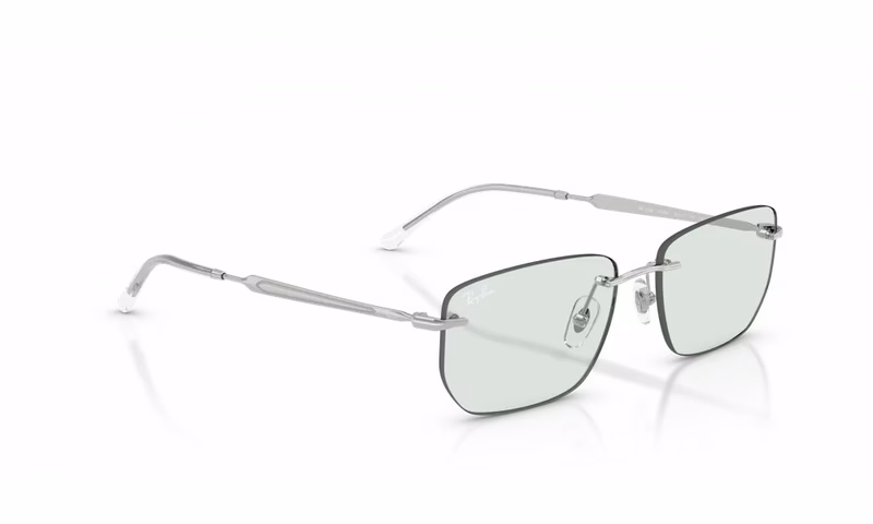 Ray-Ban RB3768 003/M1 Ray-Ban RB3768 003/M1