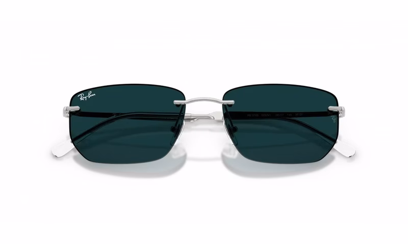 Ray-Ban RB3768 003/M1 Ray-Ban RB3768 003/M1