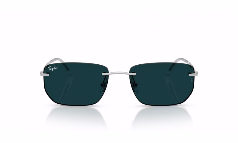 Ray-Ban RB3768 003/M1 Ray-Ban RB3768 003/M1