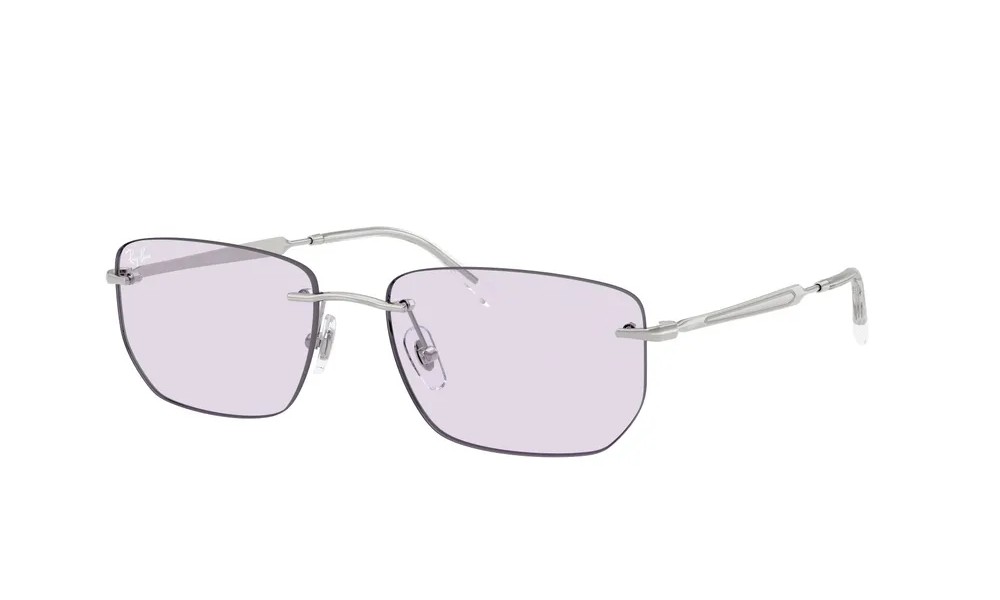Ray-Ban RB3768 003/MH Ray-Ban RB3768 003/MH