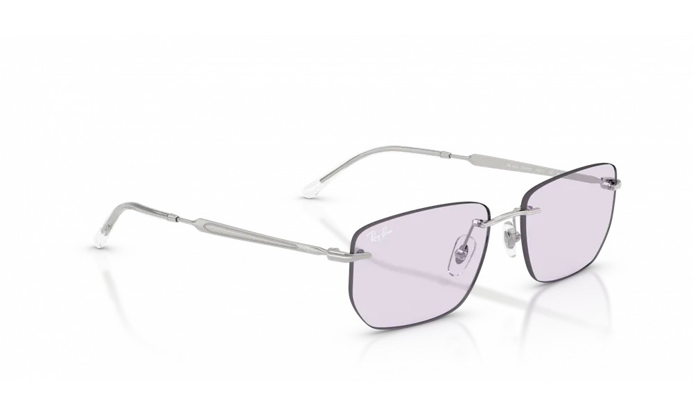 Ray-Ban RB3768 003/MH Ray-Ban RB3768 003/MH
