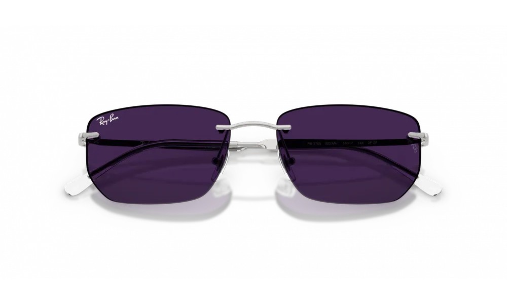 Ray-Ban RB3768 003/MH Ray-Ban RB3768 003/MH