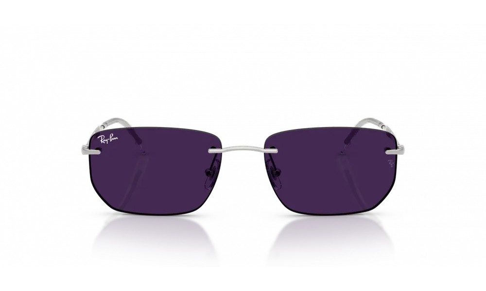 Ray-Ban RB3768 003/MH Ray-Ban RB3768 003/MH
