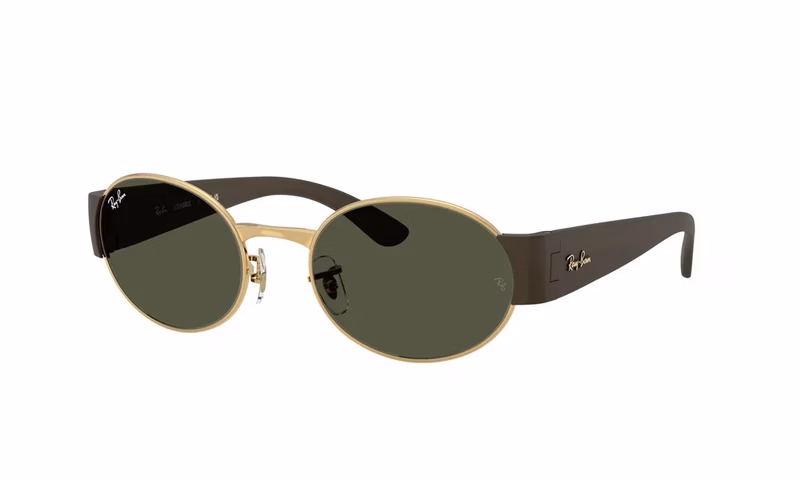 Ray-Ban RB3770 001/31 52 Ray-Ban RB3770 001/31 52