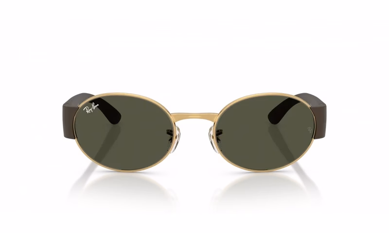 Ray-Ban RB3770 001/31 52 Ray-Ban RB3770 001/31 52