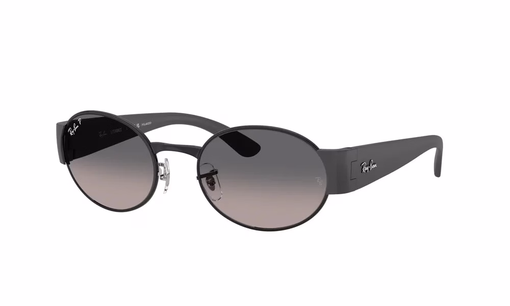Ray-Ban RB3770 002/M3 52 Ray-Ban RB3770 002/M3 52