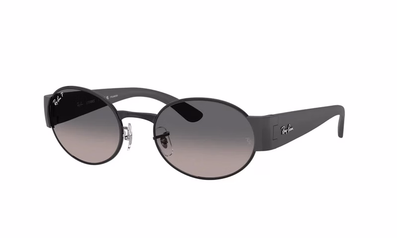 Ray-Ban RB3770 002/M3 52 Ray-Ban RB3770 002/M3 52