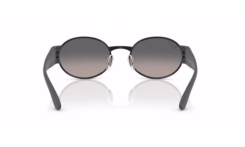 Ray-Ban RB3770 002/M3 52 Ray-Ban RB3770 002/M3 52