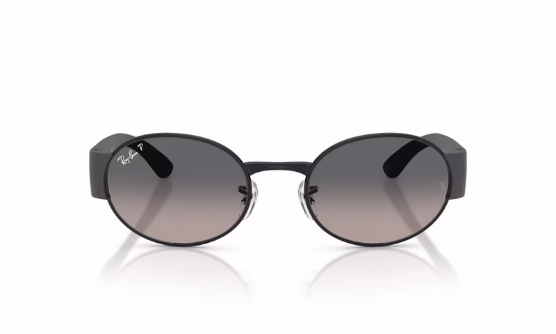 Ray-Ban RB3770 002/M3 52 Ray-Ban RB3770 002/M3 52