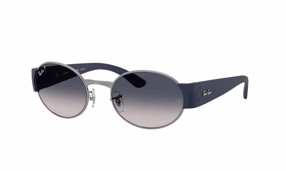 Ray-Ban RB3770 004/78 52 Ray-Ban RB3770 004/78 52