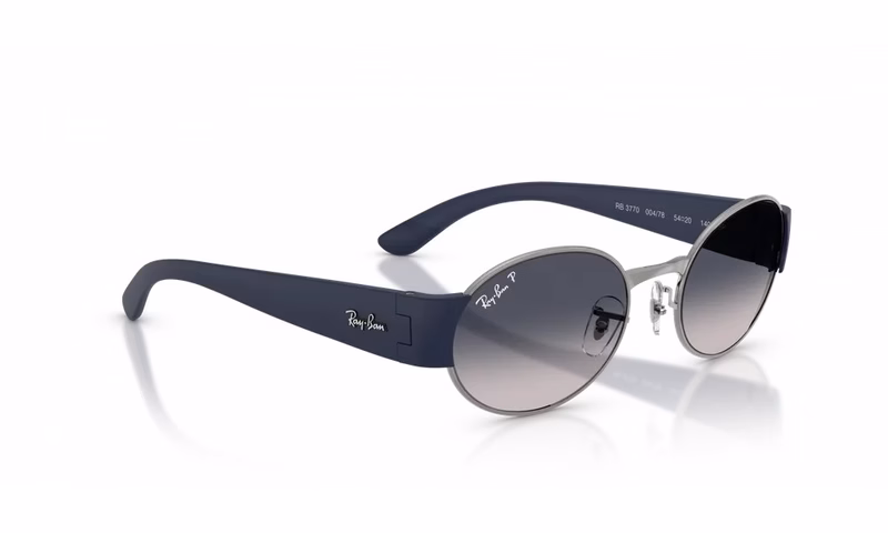 Ray-Ban RB3770 004/78 52 Ray-Ban RB3770 004/78 52