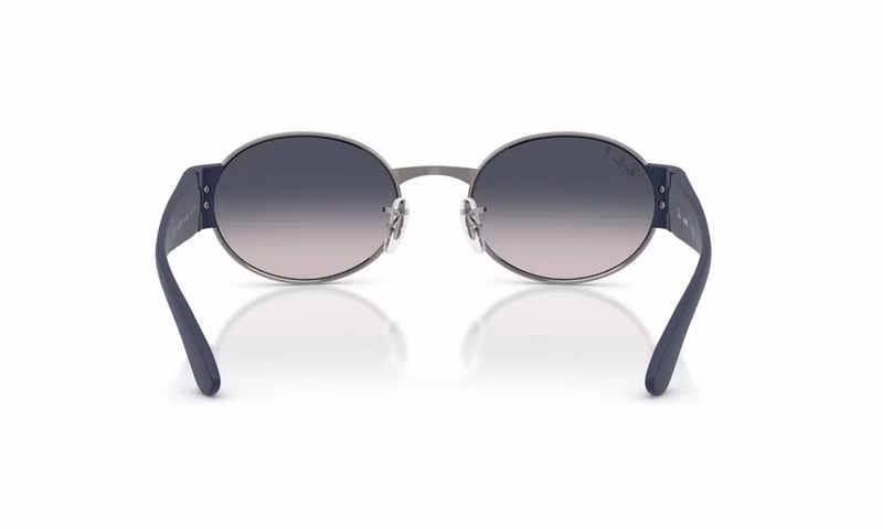 Ray-Ban RB3770 004/78 52 Ray-Ban RB3770 004/78 52