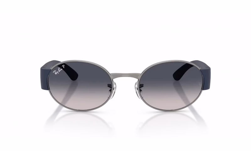 Ray-Ban RB3770 004/78 52 Ray-Ban RB3770 004/78 52