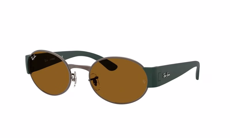 Ray-Ban RB3770 925933 52 Ray-Ban RB3770 925933 52