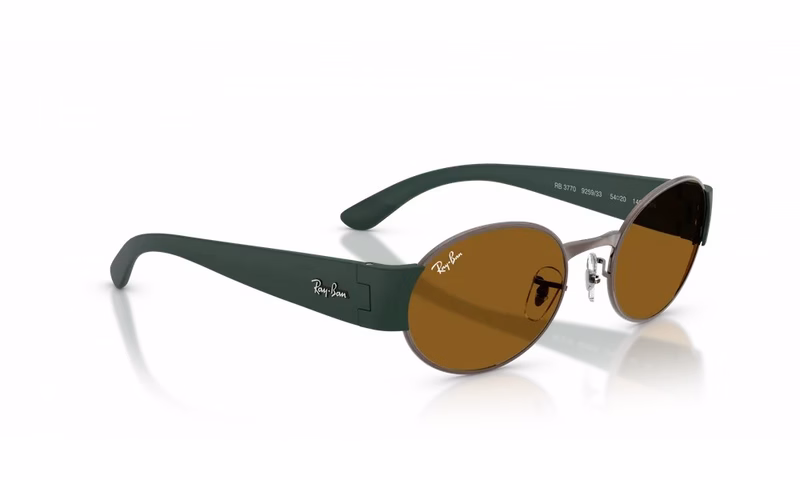 Ray-Ban RB3770 925933 52 Ray-Ban RB3770 925933 52