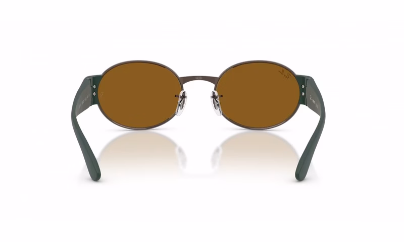 Ray-Ban RB3770 925933 52 Ray-Ban RB3770 925933 52