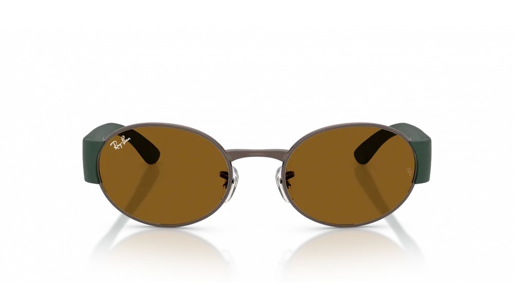 Ray-Ban RB3770 925933 52 Ray-Ban RB3770 925933 52