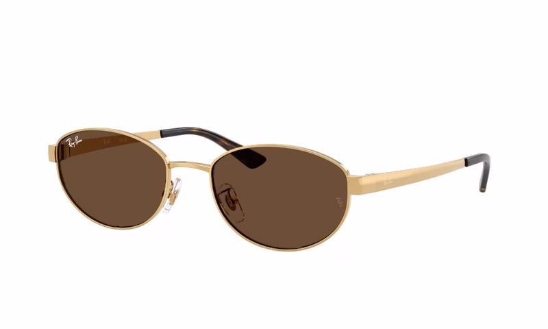 Ray-Ban RB3774D 001/73 Ray-Ban RB3774D 001/73