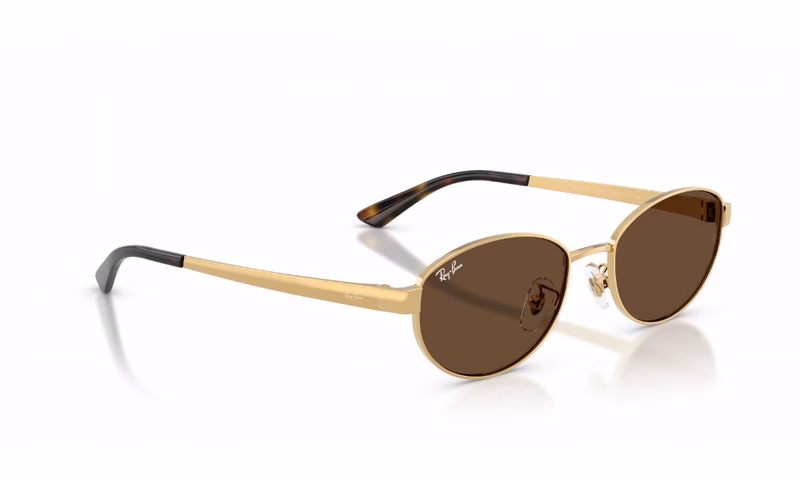 Ray-Ban RB3774D 001/73 Ray-Ban RB3774D 001/73
