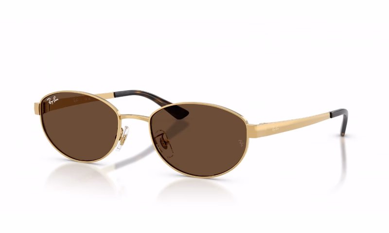Ray-Ban RB3774D 001/73 Ray-Ban RB3774D 001/73