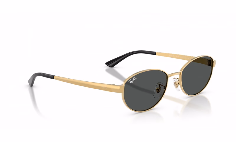 Ray-Ban RB3774D 001/87 Ray-Ban RB3774D 001/87