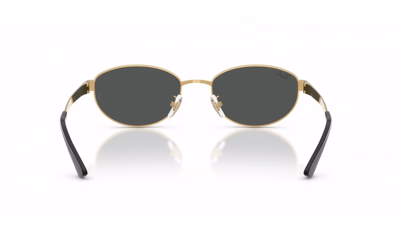 Ray-Ban RB3774D 001/87 Ray-Ban RB3774D 001/87