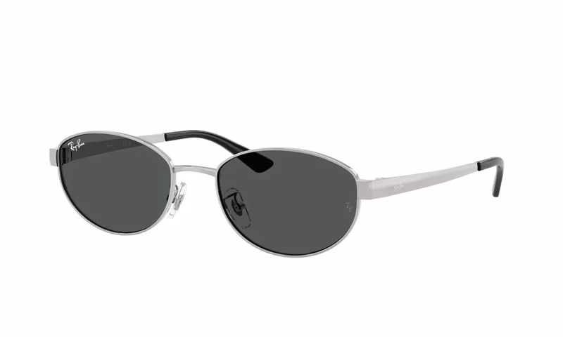 Ray-Ban RB3774D 003/87 Ray-Ban RB3774D 003/87