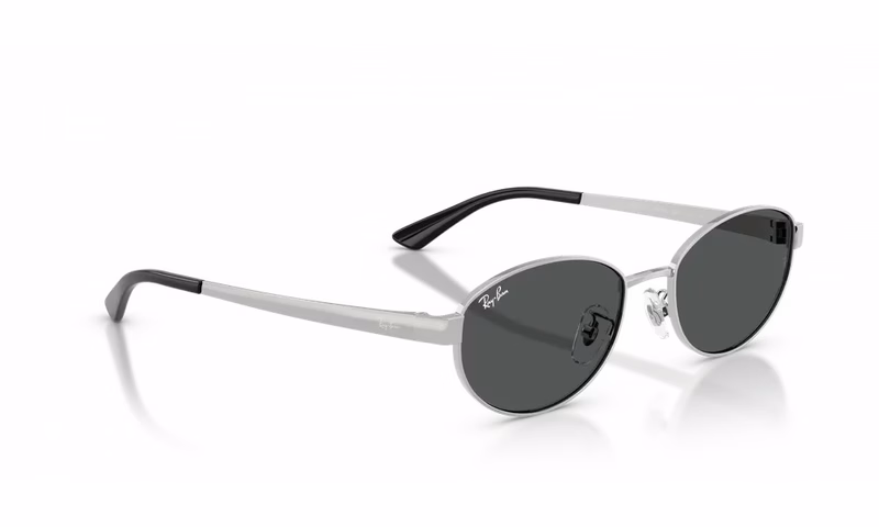 Ray-Ban RB3774D 003/87 Ray-Ban RB3774D 003/87