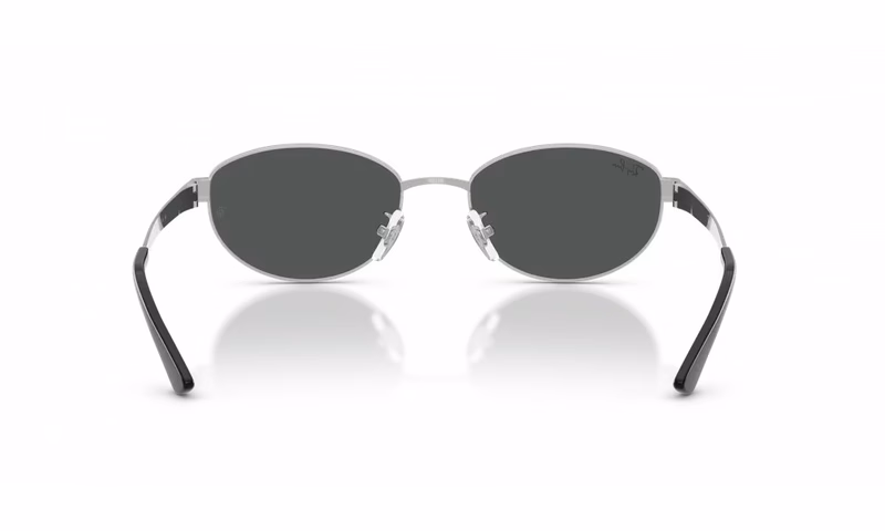 Ray-Ban RB3774D 003/87 Ray-Ban RB3774D 003/87