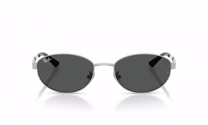 Ray-Ban RB3774D 003/87 Ray-Ban RB3774D 003/87