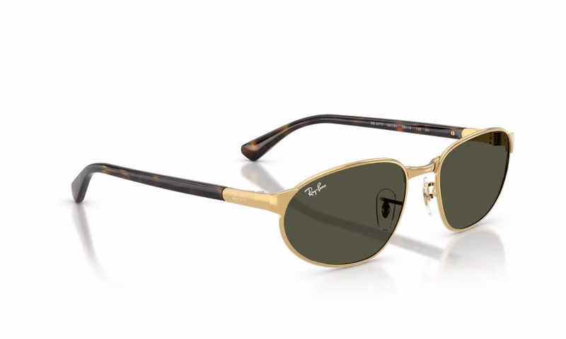 Ray-Ban RB3777 001/31 56 Ray-Ban RB3777 001/31 56