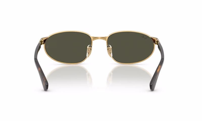Ray-Ban RB3777 001/31 56 Ray-Ban RB3777 001/31 56