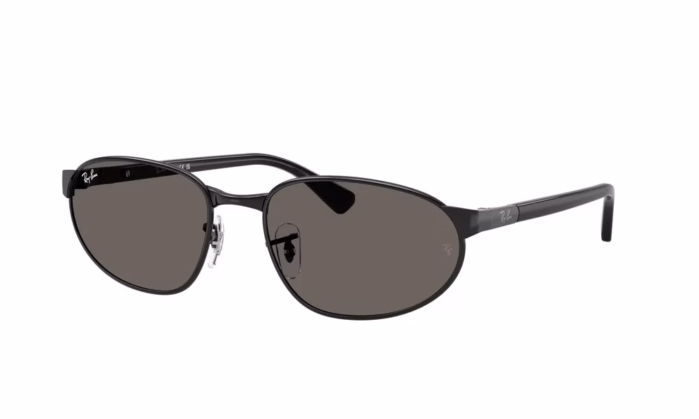 Ray-Ban RB3777 002/B1 56 Ray-Ban RB3777 002/B1 56