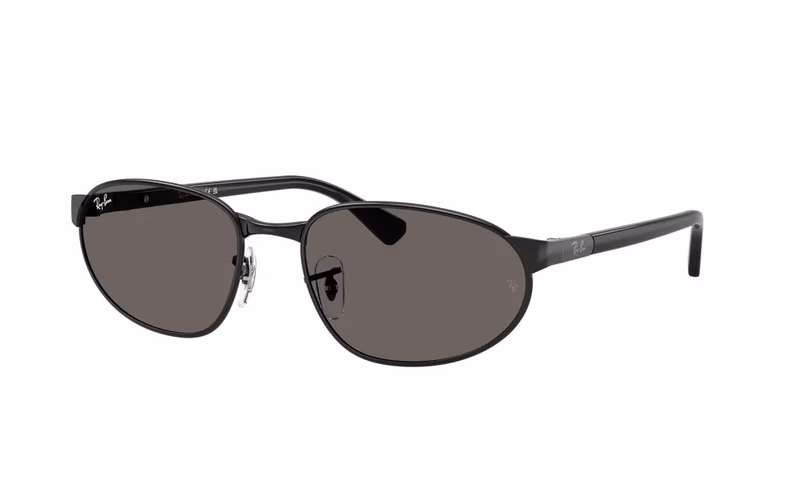 Ray-Ban RB3777 002/B1 56 Ray-Ban RB3777 002/B1 56