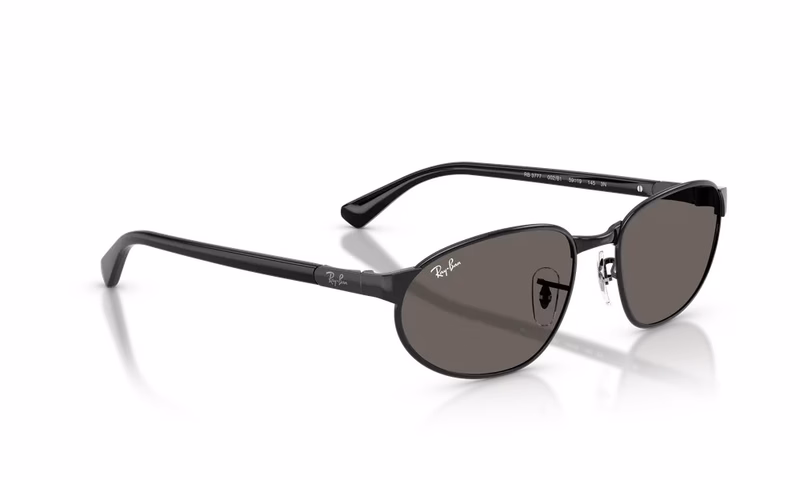 Ray-Ban RB3777 002/B1 56 Ray-Ban RB3777 002/B1 56