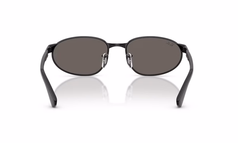 Ray-Ban RB3777 002/B1 56 Ray-Ban RB3777 002/B1 56