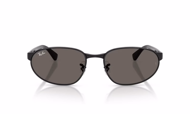 Ray-Ban RB3777 002/B1 56 Ray-Ban RB3777 002/B1 56