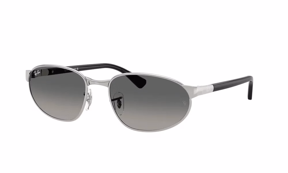 Ray-Ban RB3777 003/71 56 Ray-Ban RB3777 003/71 56