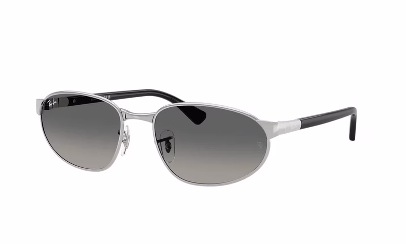 Ray-Ban RB3777 003/71 56 Ray-Ban RB3777 003/71 56