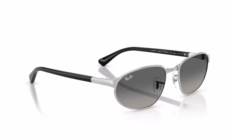 Ray-Ban RB3777 003/71 56 Ray-Ban RB3777 003/71 56