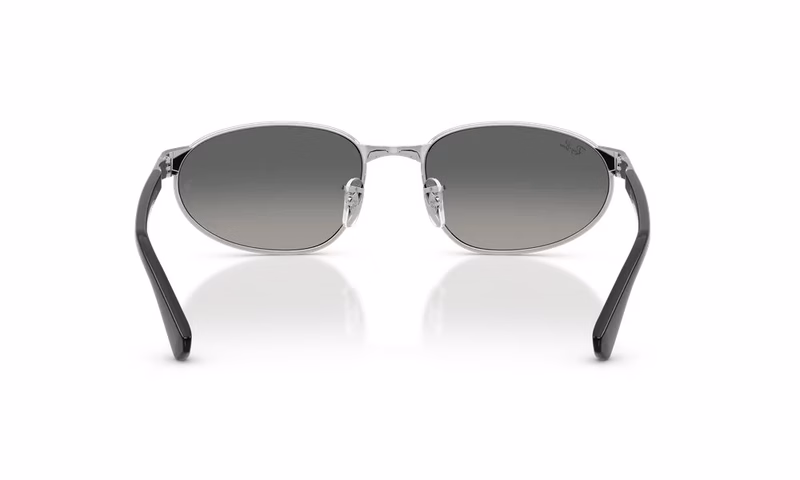 Ray-Ban RB3777 003/71 56 Ray-Ban RB3777 003/71 56