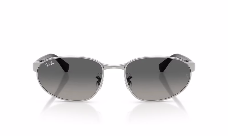 Ray-Ban RB3777 003/71 56 Ray-Ban RB3777 003/71 56