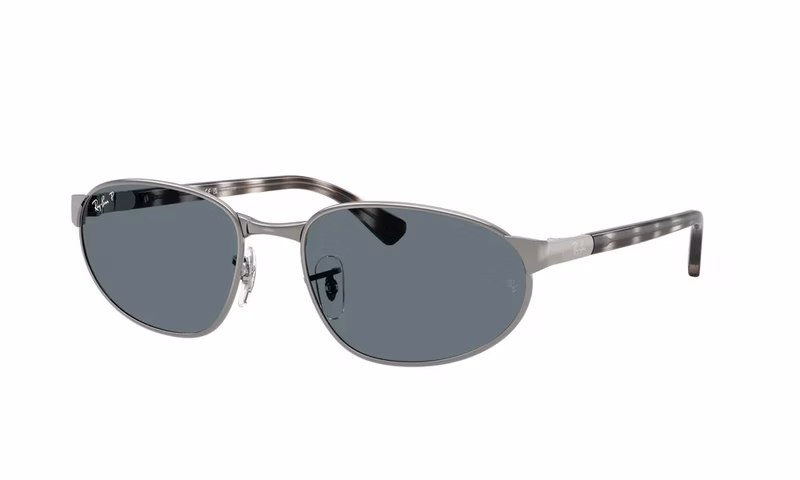 Ray-Ban RB3777 004/3R 56 Ray-Ban RB3777 004/3R 56
