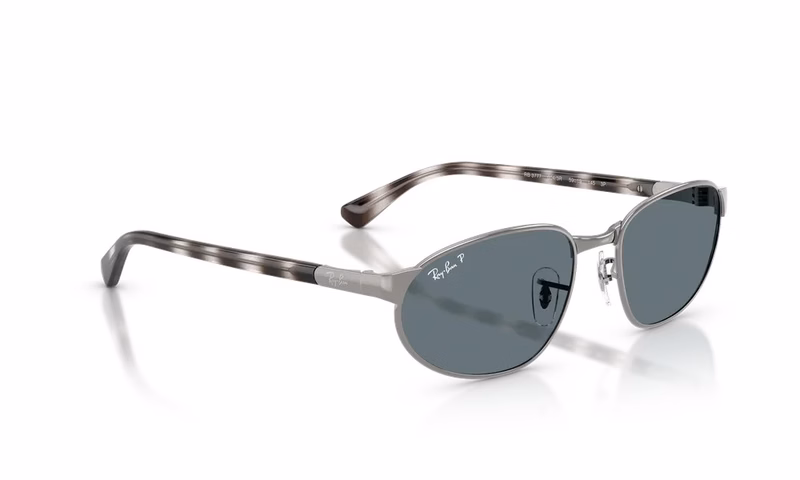 Ray-Ban RB3777 004/3R 56 Ray-Ban RB3777 004/3R 56