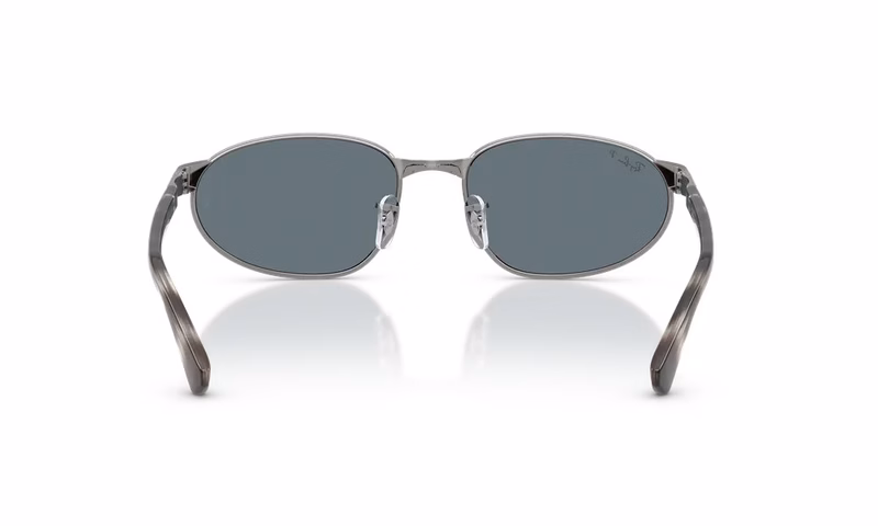 Ray-Ban RB3777 004/3R 56 Ray-Ban RB3777 004/3R 56