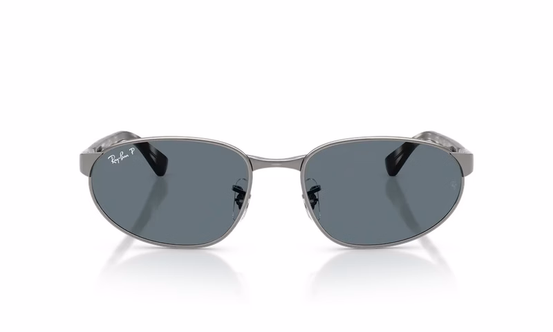 Ray-Ban RB3777 004/3R 56 Ray-Ban RB3777 004/3R 56
