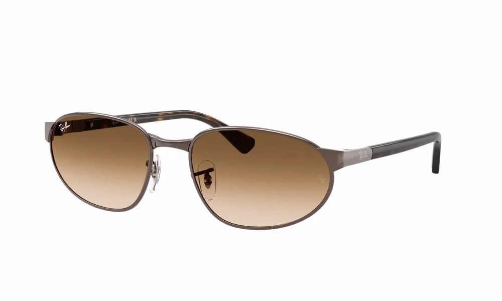 Ray-Ban RB3777 925932 56 Ray-Ban RB3777 925932 56