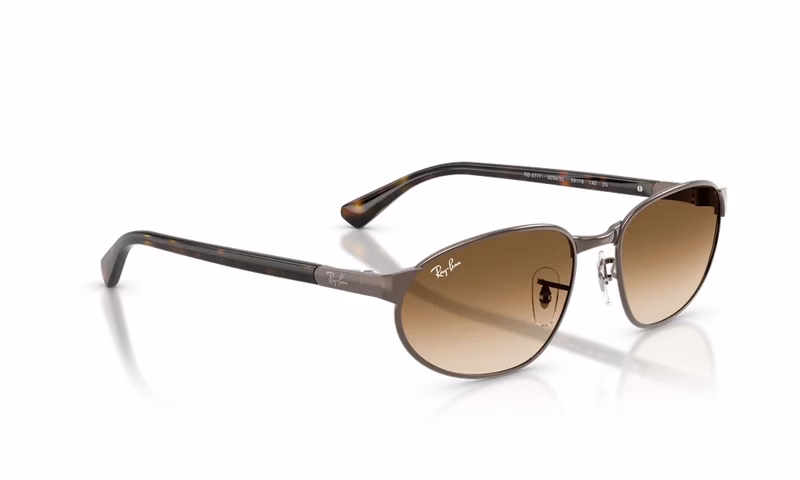 Ray-Ban RB3777 925932 56 Ray-Ban RB3777 925932 56